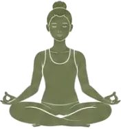 Illustration: Meditation